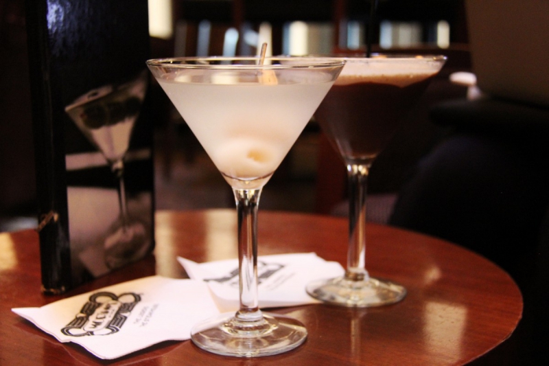 brasserie-BERRE LES ALPES-min_martini_bar_lychee_chocolate_alcohol_liquor_happy_hour_happy-910161